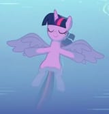 a6bc61b2237c98c5e17e87e407296d0a