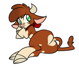 caobutt
