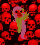 Thread 42330505 OP Image