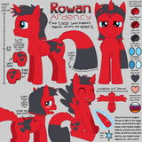 rowan-ardency-ref-sheet