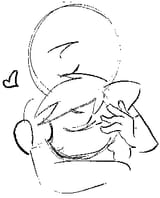derpy hooves 33