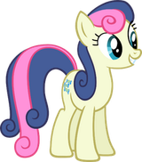Thread 42330547 OP Image