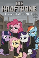 20250706_0913_Ponys in Schwarz_simple_compose_01jzfxtrvre66agj7sas64b95g