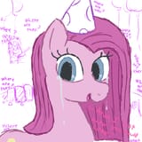 1732538826393087