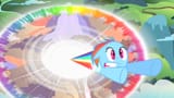Filly_Rainbow_Dash_sonic_rainboom_S1E23