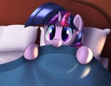 Thread 42330707 OP Image
