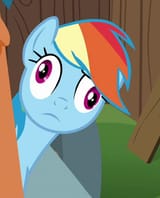 dashwut