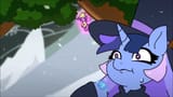 My Little Pony_ Trixie Gets Fired - YouTube - 0-10-32