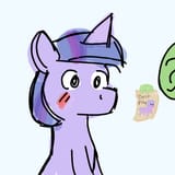 Here&#039;s my drawing
