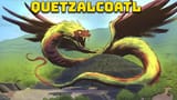 maxresdefault (47)