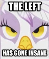 1726204797330805