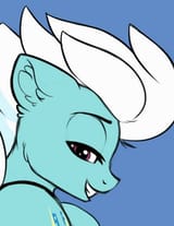1616356232173