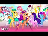 mlp