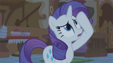 My-Little-Pony-Rarity-Fainting-Reaction-Gif