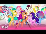 1751816562447395