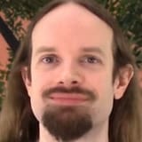 scott-ross-image