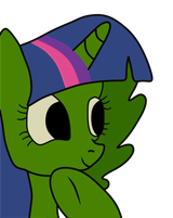 1294348