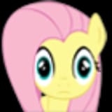 looking-for-more-mlp-reaction-pics-like-these-v0-3e9zcje3vrvc1