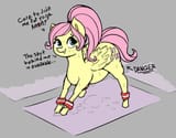 3318627