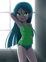 uY0e2HXrxtOcNPtFNWJyx8Yw