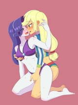 3183918