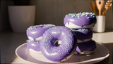 Donut_done