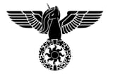 1471122801546