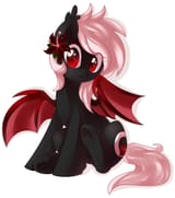 Red-and-Bat-OC