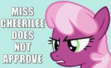 532640