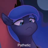 1747009045084094