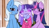 1737231262875034