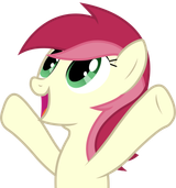 rosebeam