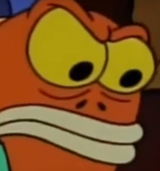 mydietdrkelp