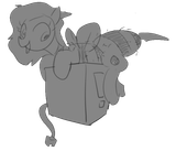 bee