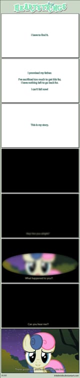 1751827045041