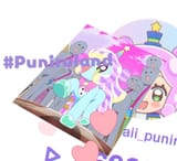 Thread 42331305 OP Image