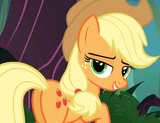 appleunf