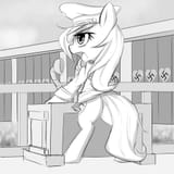 730496
