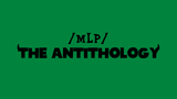 Antithology2025