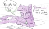 smol anon