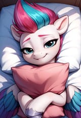 Dreaming about (you)