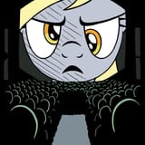 Thread 42331675 OP Image