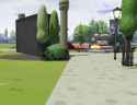 capture1-2025-06-19_12.50.32_thumb.jpg