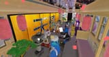 Snapshot_003