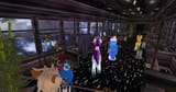 Snapshot_005