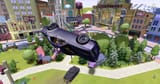 Snapshot_060