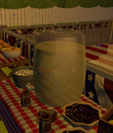 Firestorm-Releasex64_PcZfLnLMiq