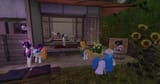 Snapshot_017