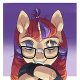 ShiningLovelyStar_Moondancer