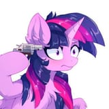 2131592